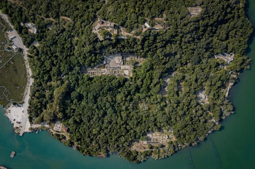 Butrint_National_Park_Ancient_city_of_Butrint_from_the_air__Albanian_American_Development_Foundation.webp