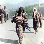 Γενοκτονία των Ποντίων