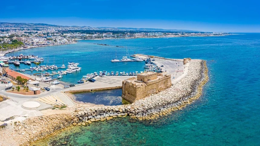 Η Πάφος ανακηρύχθηκε ως η πιο βιώσιμη μικρή πόλη στον κόσμο 1 Paphos-2023-Panoramic-View-Pahos-000882-1416276530-Hybris.webp