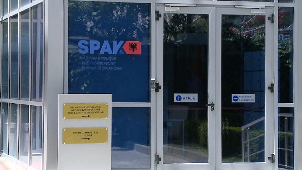 SPAK.webp