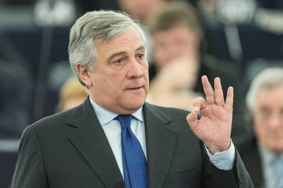 antonio-tajani.webp