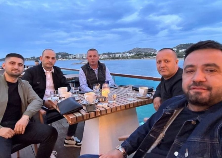 auto 942e1c66 baa1 43d0 99cb 91518e7a937d 11715513282