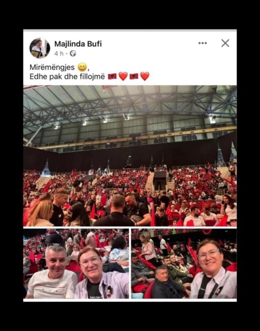 auto ce55b659 a186 40fd 859b f4ff1c9fd3f11715517836 b3352912b1c0890bd99a2c1f31c0537c