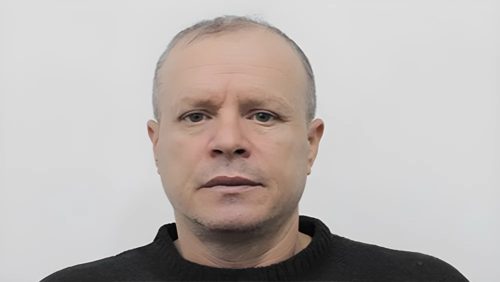 drastis-menidi.webp