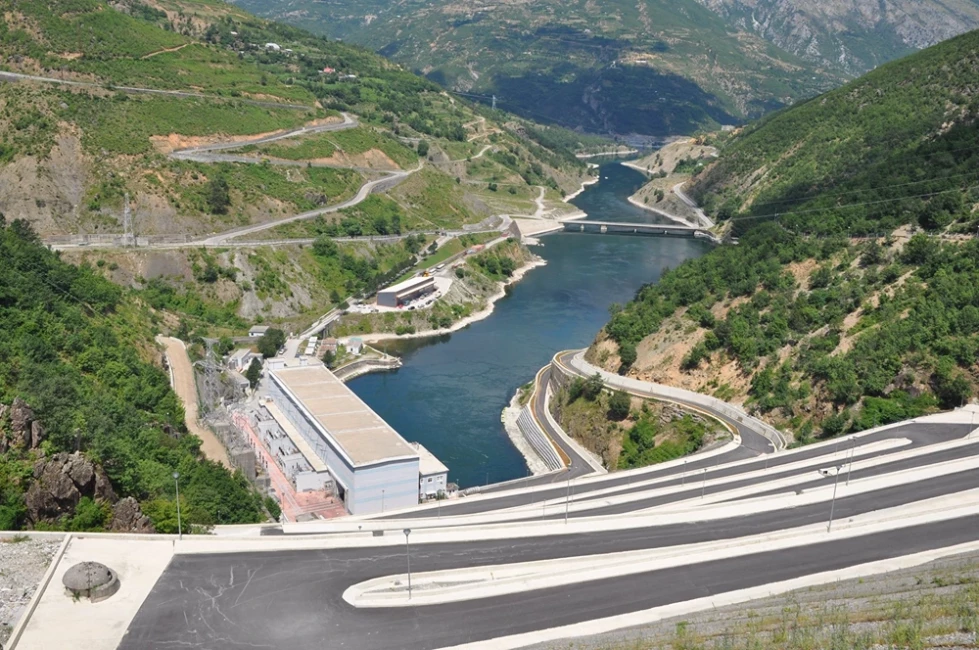 fierza_hidrocentrali.webp