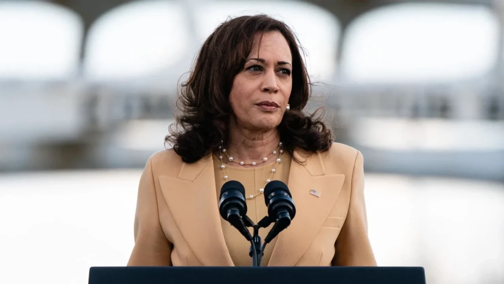 kamala-harris.webp