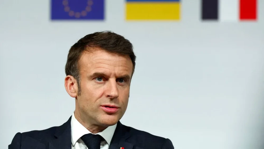 macron.jpg.webp