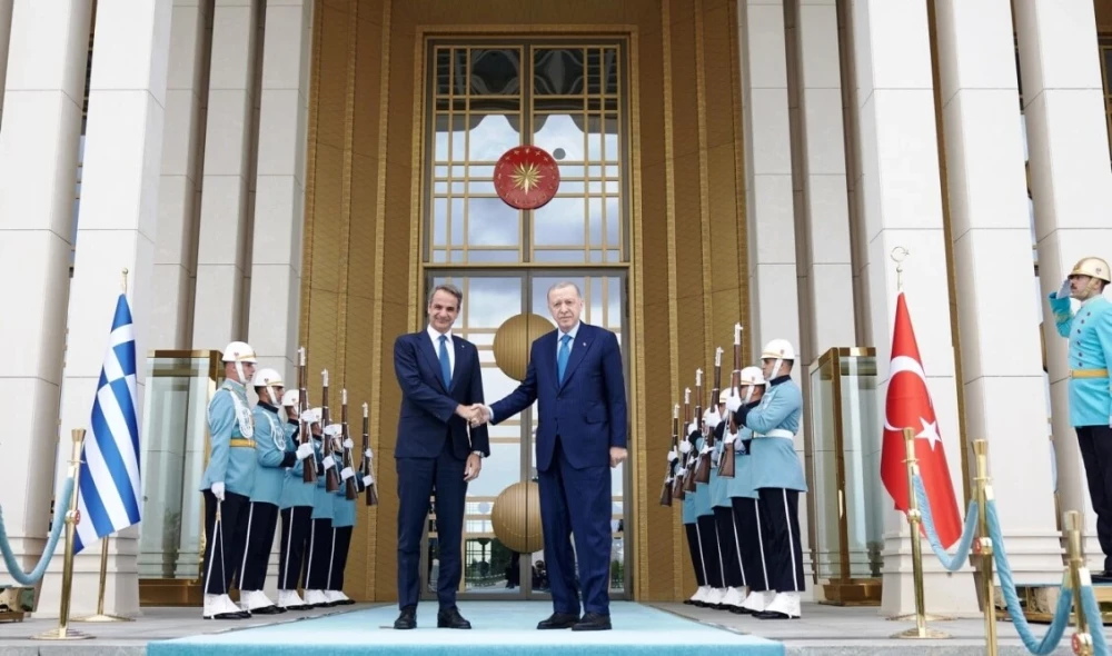 mitstotakis-erdogan-tourkia.webp