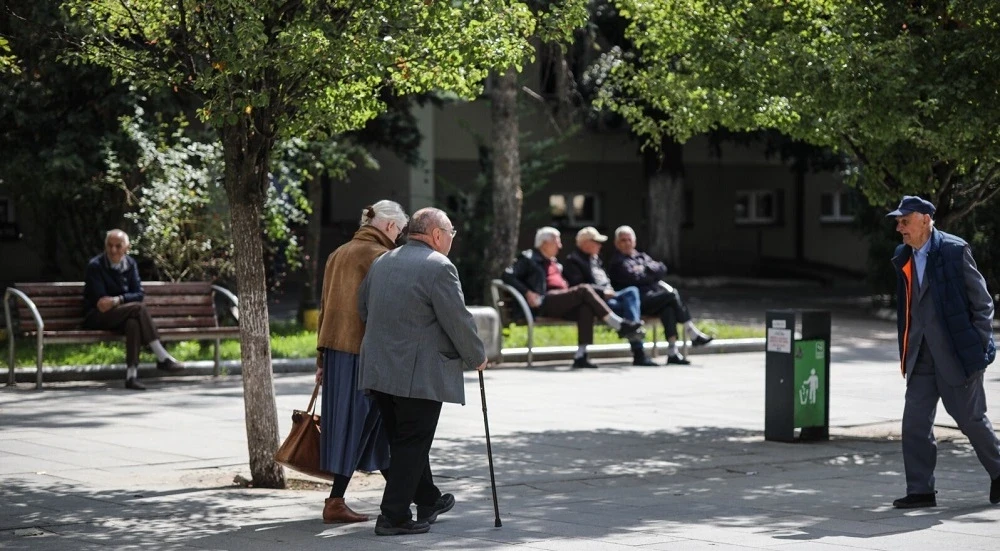 pensionet.webp