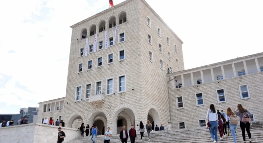 universitet-politeknik-1024x560.webp