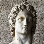 Bust-Helios-credit-george-koronaios-cc4-wikipedia-1392x1117.webp