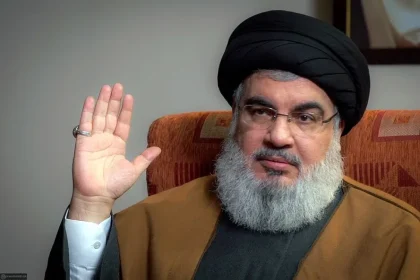 Hassan-Nasrallah-the-leader-of-Hezbollah-has-threatened-Cyprus-with-war-if-it-supports-Israel-militarily.-CC-BY-4.0-Wikimedia-Commons.jpg.webp