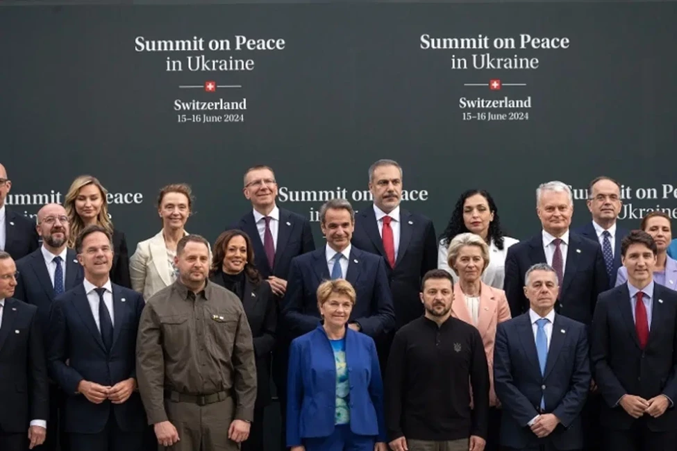 International-leaders-Summit-on-Peace-in-Ukraine-Switzerland-Credit-Greek-Prime-Ministers-Office-1392x929.jpeg-1.webp