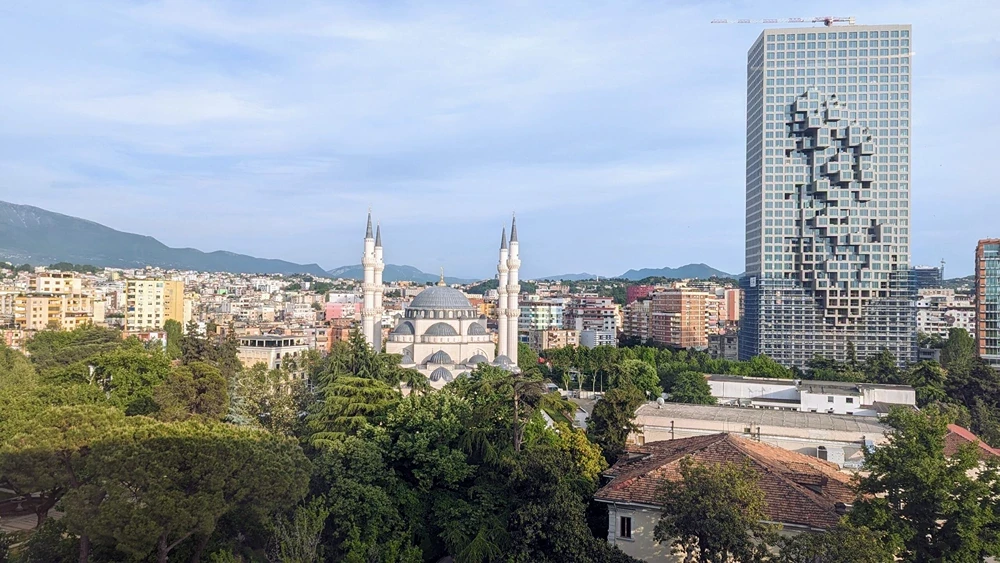 Things-to-do-in-Tirana-1-scaled.webp