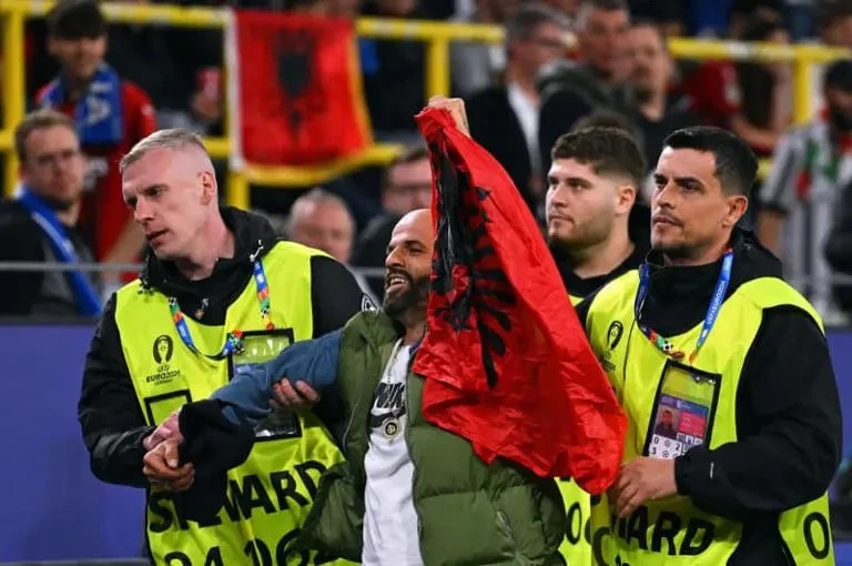 alb euro2024 66eec918919907ce4d5c2b8ecde52061