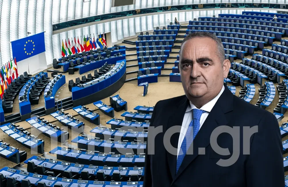 fredis-european-parliament.webp