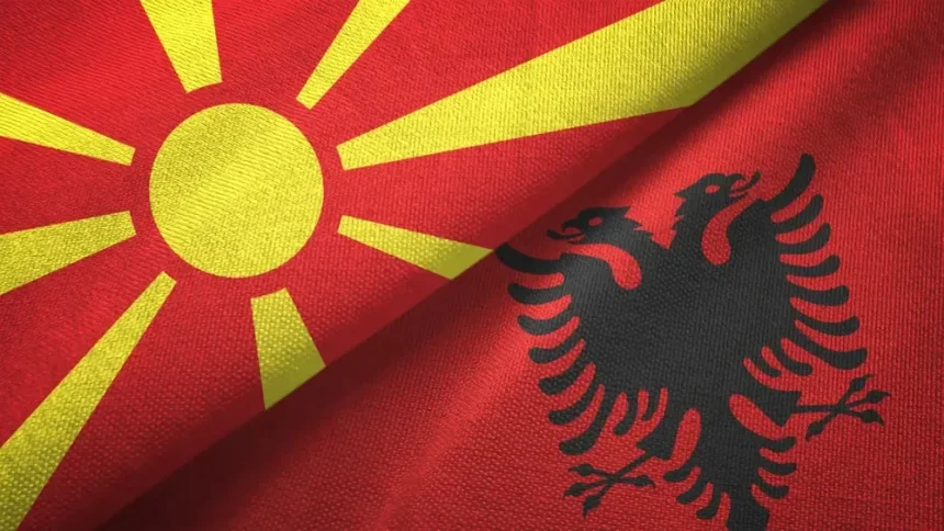 fyrom-albania.webp