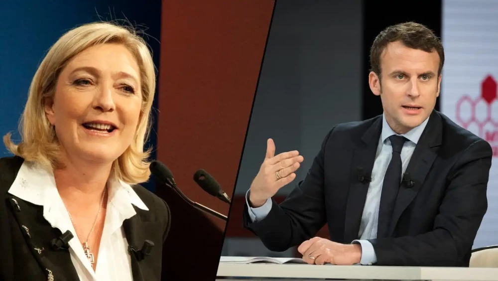 lepen-macron3.webp