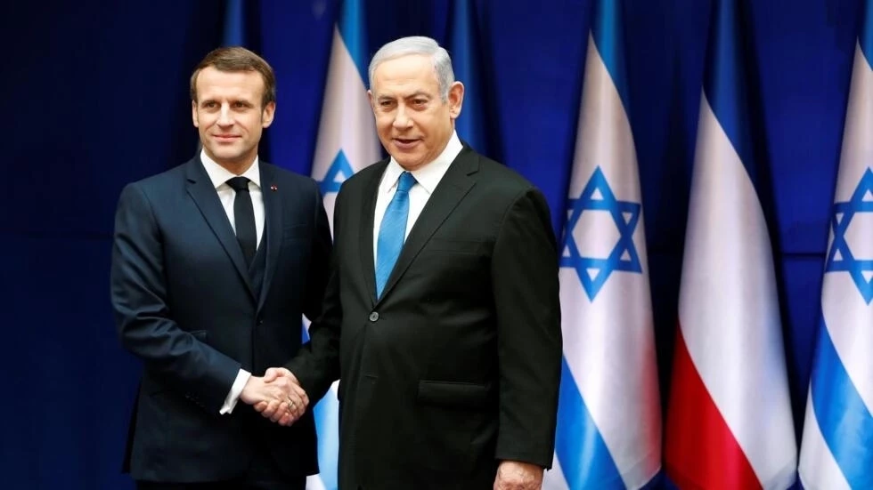 macron-netanyahu.webp