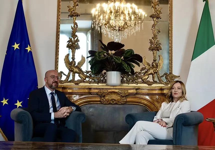 meloni-charles-michel.webp