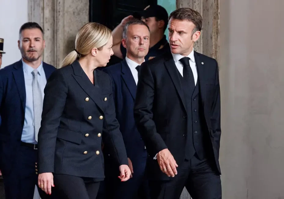 meloni-macron.webp