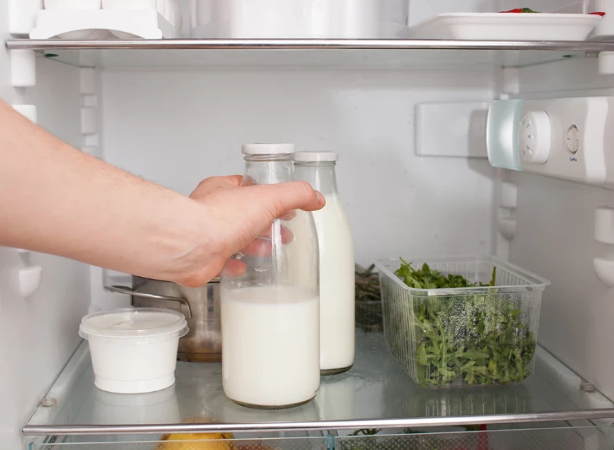 milk-in-refrigerator.webp