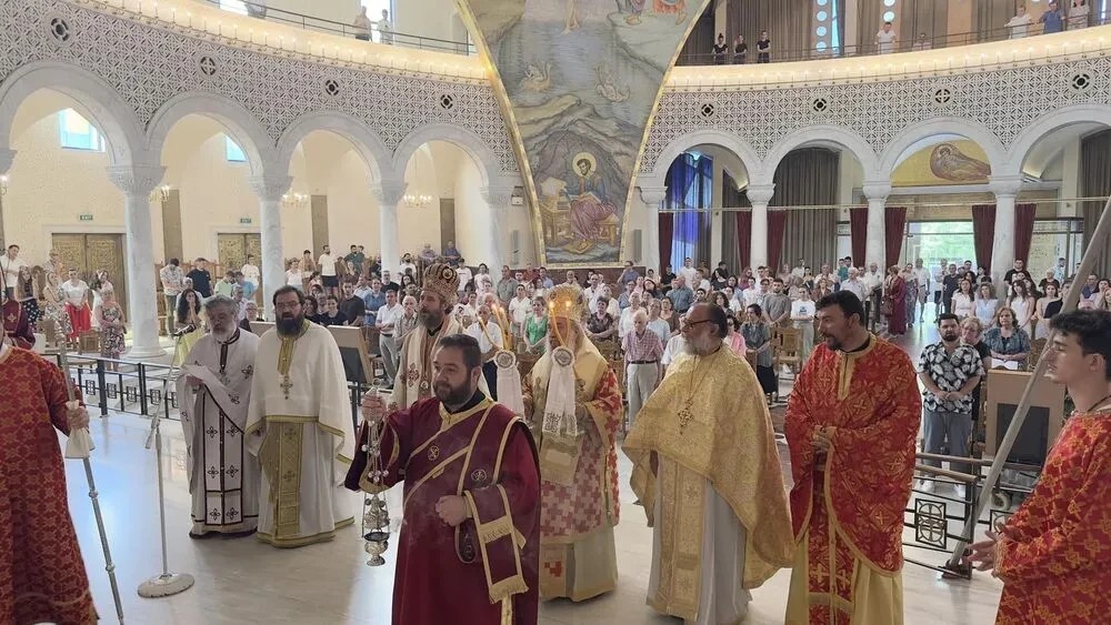 pentikosti2 00068ca2d513ac3d6237a338aed68c7f