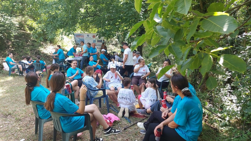 20240623 140000 scaled min