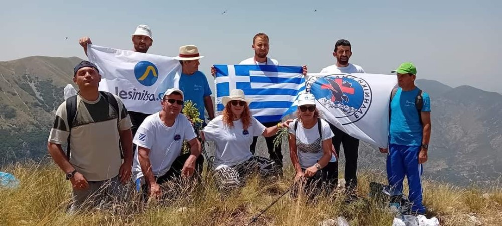 448873834 480858741116026 709406348169255345 n 1