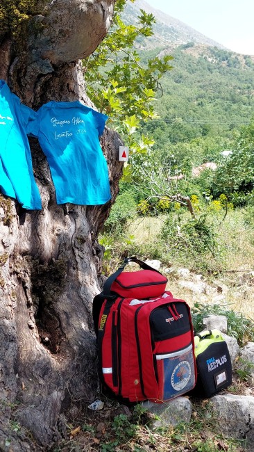 448976433 479925221209378 6710264334341842361 n 1