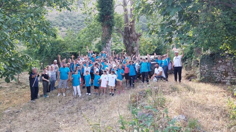 448984160 480268221175078 5188369224417105926 n 1