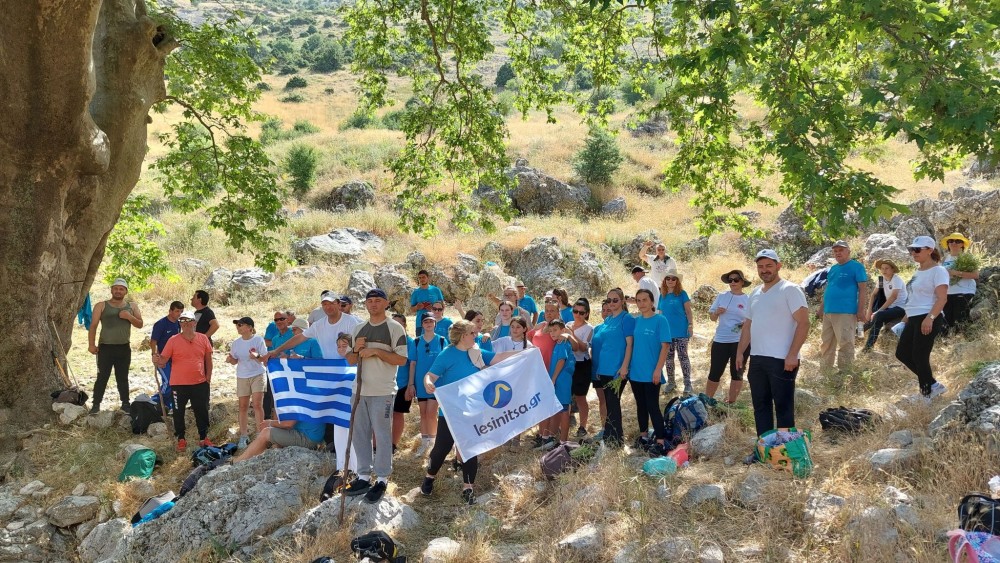 449042579 380393594616562 4675238789927847959 n 1