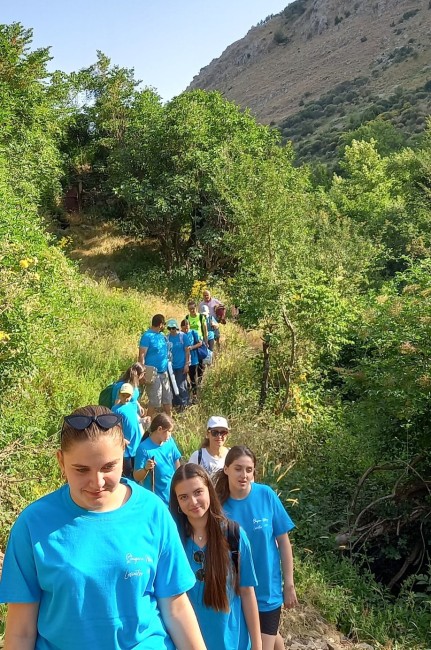 449400646 1151699692555020 1225880773890956300 n 1