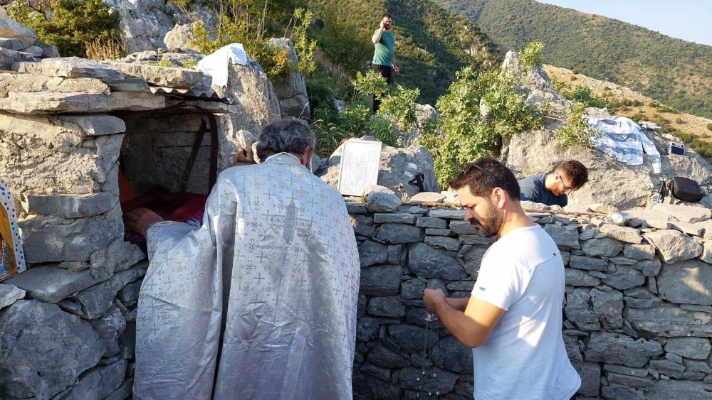 451353611 1672981816851209 4733477874160670460 n