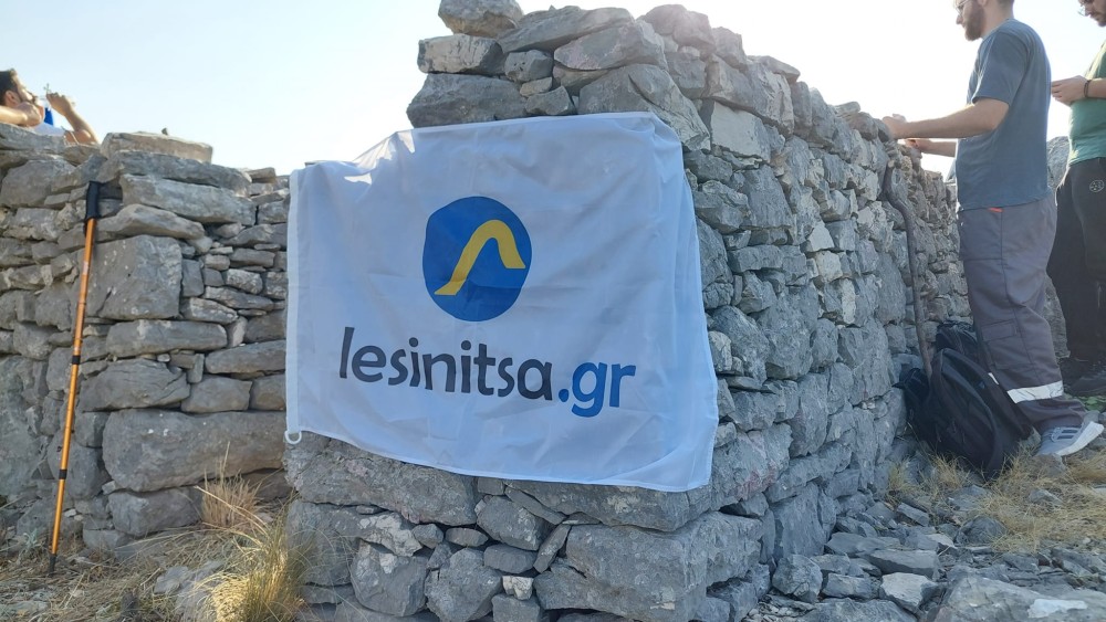 452284775 496218722913361 6273581619496864308 n