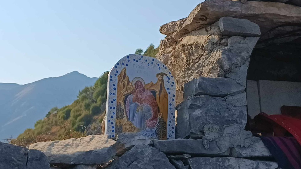 75d4232b 0cf3 45b0 a5dc 729ed2e20204