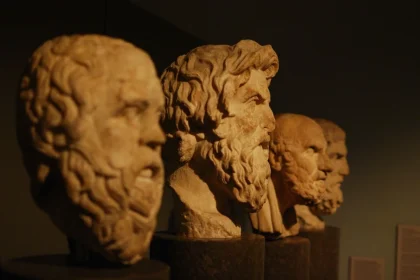 Greek_philosopher_busts.webp