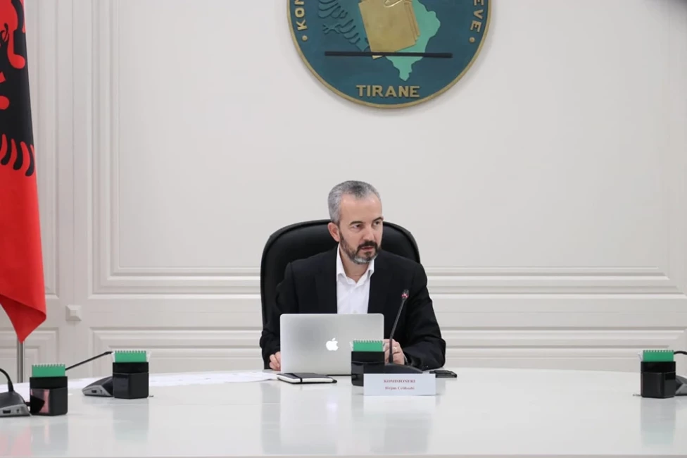 KQZ-fleta-e-votimit-11.webp