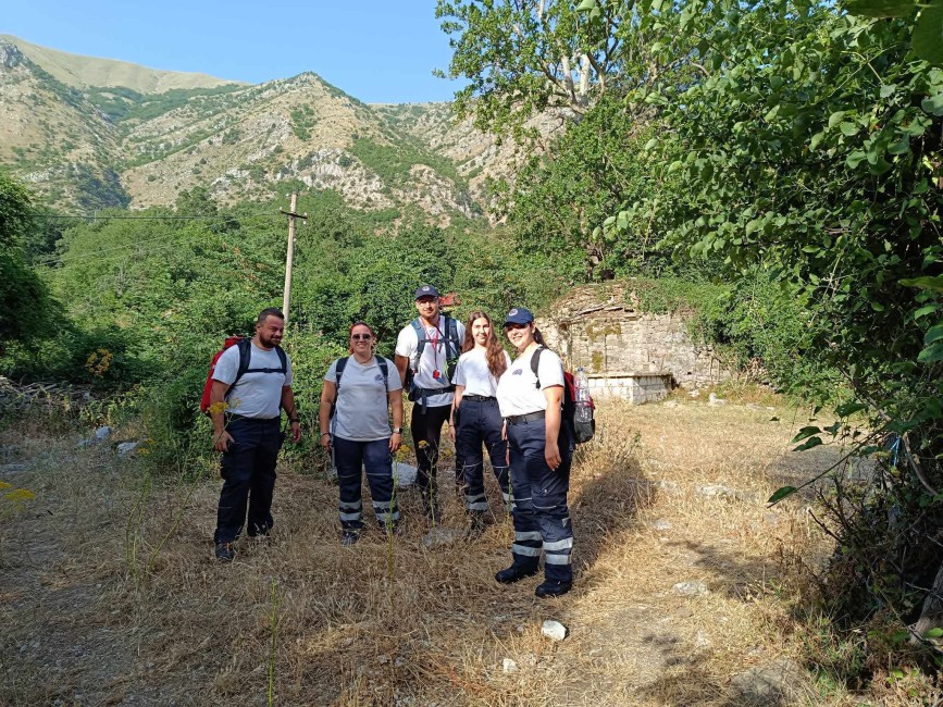 Messenger creation c99cdbfa a545 4c0f 8dac ef27232b44b5