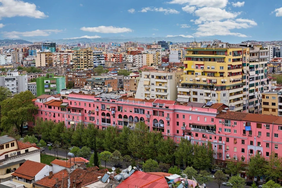 Tirana-Albania.webp