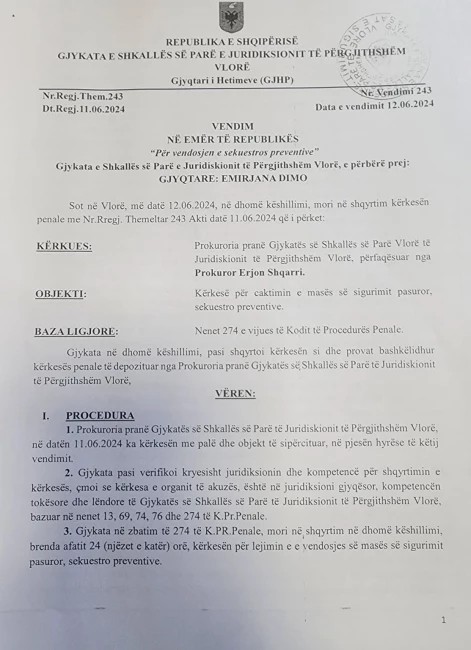 WhatsApp Image 2024 07 08 at 10.34.03 AM 3 afa4fc13f4ba7cd36e83f2b36977029c