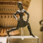Women-Olympics-Ancient-Greece-Spartan-running-girl-1024x682-1.webp
