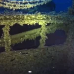 arcadian_wreck-credit-amna-Kostas-Thoktaridis-1024x562.webp