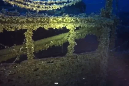 arcadian_wreck-credit-amna-Kostas-Thoktaridis-1024x562.webp