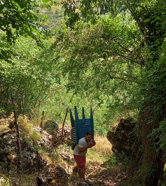 imageedit 3 5742587855