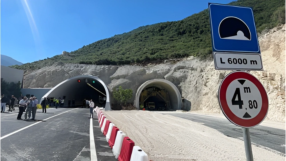 llogara_sd-new.jpg.webp