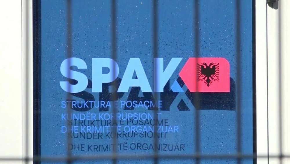 spak-1068x607-1.webp