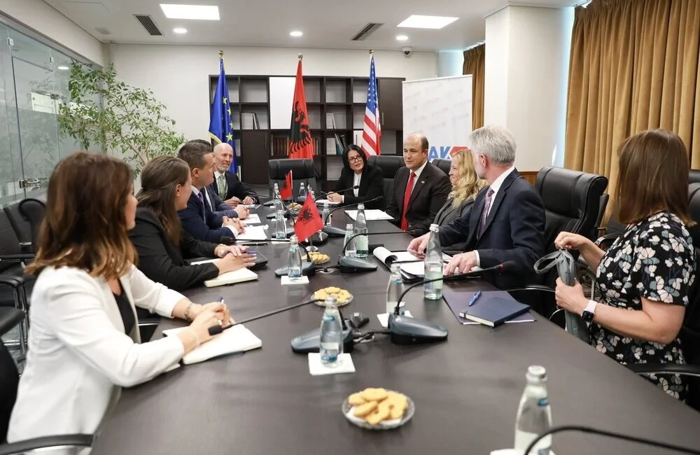 spak-us-meeting.webp