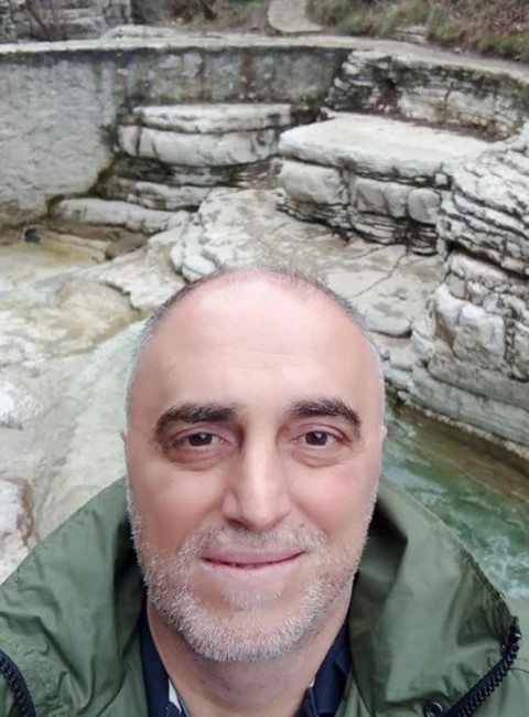ypodiesosto1 6126eae4872db11e70a6359e895d21b5