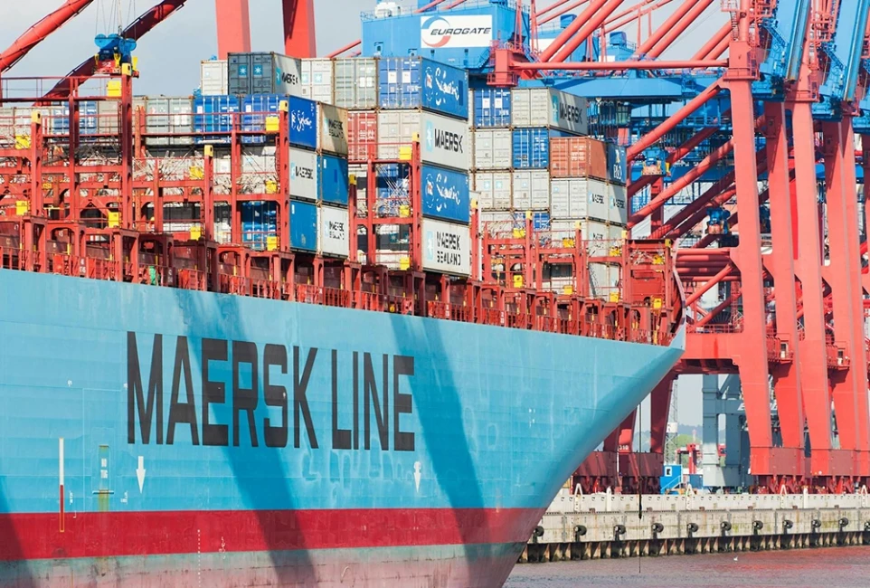 1690386658-maersk-lines-limited-banner.webp